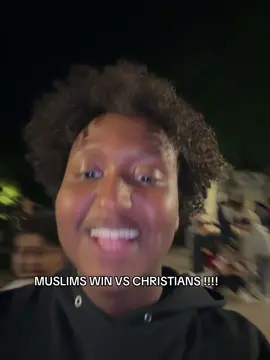 Great tournament by @kickbacktvv run it back sooooon #fyp #videoviral #fypシ゚ #ontario #toronto #muslimtiktok #christiantiktok #christiantiktok #relatable 