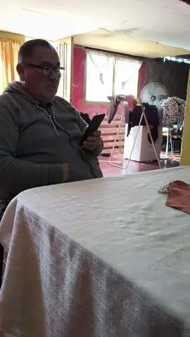 sigan la cuenta 🙏, esperen el final #salta #argentina🇦🇷 #tendencia #humor #paratiiiiiiiiiiiiiiiiiiiiiiiiiiiiiii 