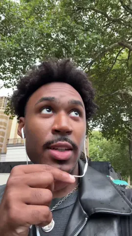 bit peculiar innit #london 