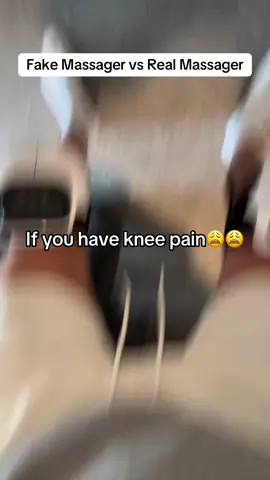 If you have knee pain I suggest trying this out #kneepain #kneepainrelief #kneesurgery #kneeinjury 