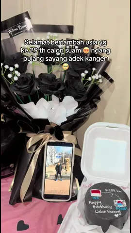 🥹#ldrcouple #ldrstory #ldrsquad #ldrkoreaindonesia🇮🇩🇰🇷 #fypage @Pleng 