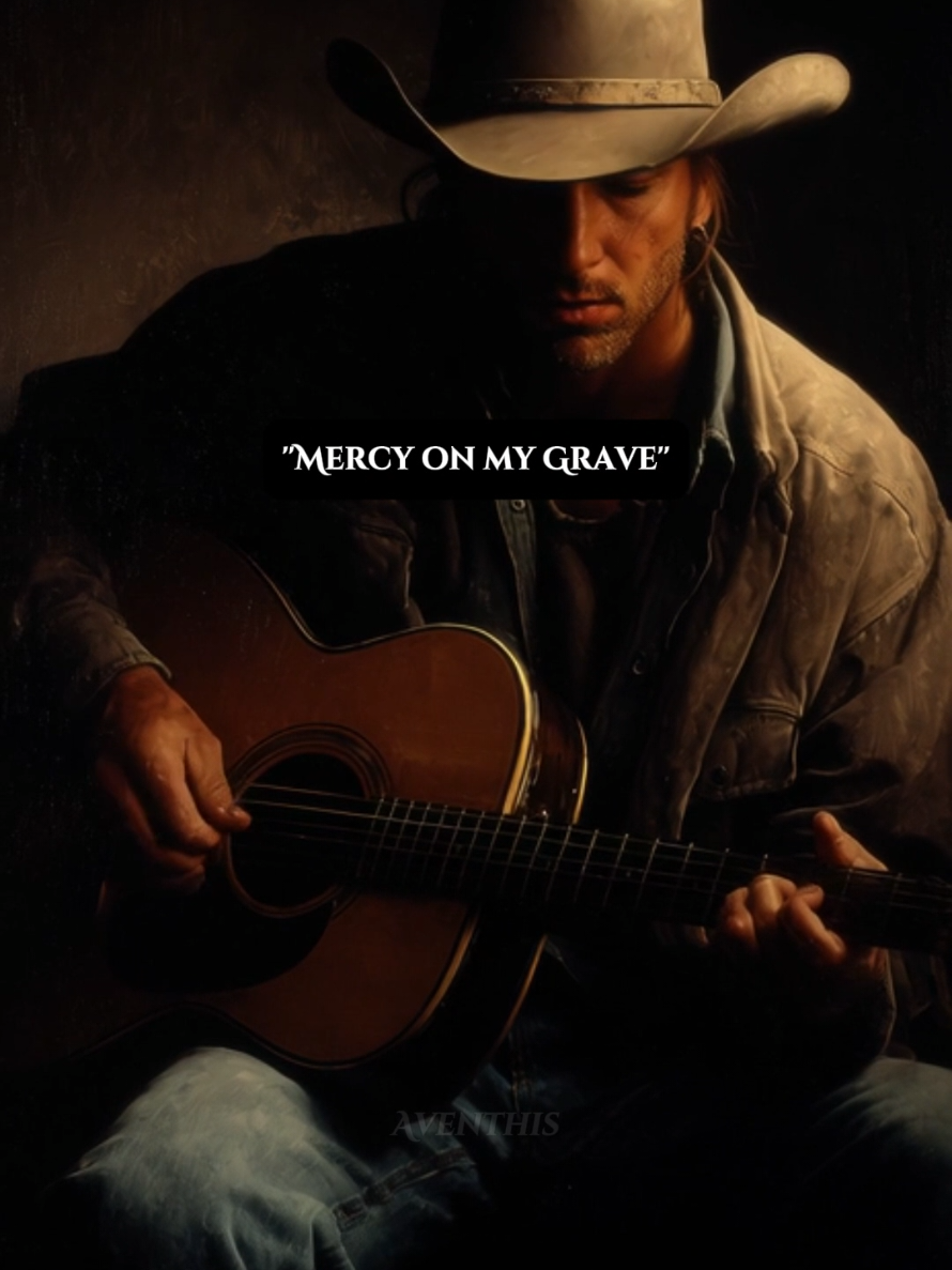 Have you added Mercy on my Grave on your playlist yet? ❤️ #blues #mercyonmygrave #blues 