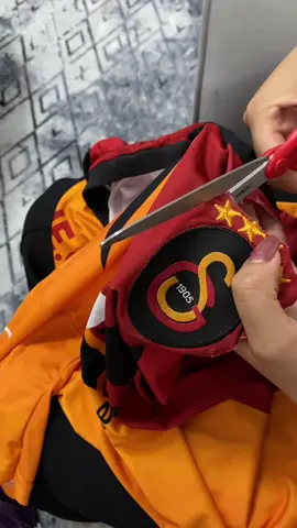 Eyşann#keremaktürkoğlu #galatasaray #icardi 