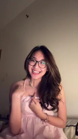 another lagu yg bikin stres sendiri #fyp #fypシ゚ 