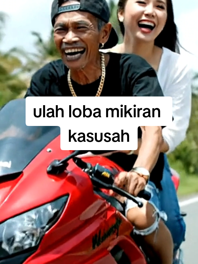 komedi aki bucat_langsung dibucatkeun mantap  #geogleveo3 #gemini #hiburan #komedi #akibucat 