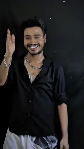 #mosharof_all_always_1pis#duet#foryoupage#viralvideo#ময়মনসিংহের_কষ্টের_ছেলে_আমি💔😭🙏@👍ভিডিও এর মাষ্টার👍 @TikTok Bangladesh @TikTok 