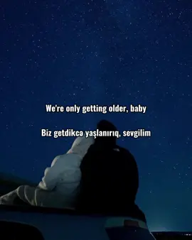 #lyrics #nightchanges #trendingsong #azerbaycan #keşfetteyizzz 