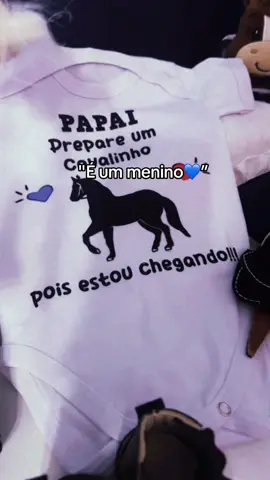 Meu mini vaqueiro 💙🐎 #vaqueiros #mastruzcomleite #musica #filho  #vaquejada 