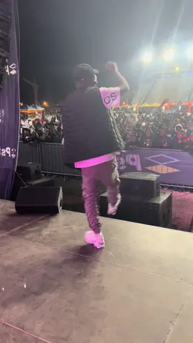 #namibiantiktoker🇳🇦 #southafricatiktok🇿🇦 #amapianodance #tredding @𝕯𝖎𝖊 𝕯𝖎𝖊𝖗!! #shaxchampiondielastehond 