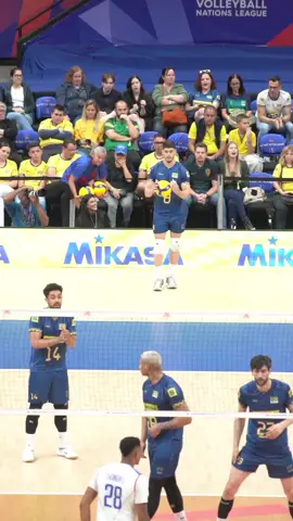 #LIVEIncentiveProgram #MyLIVEJourney #PaidPartnership 