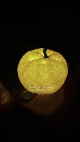 #CapCut #nguoivietnamtaidailoan🇻🇳🇹🇼 #duhocsinhdailoan 