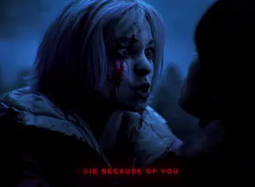 #wednesdayaddams || How can we go back to being friends || CC: Mine || #wednesdayseason2 #fyp #goviral #enidsinclair 