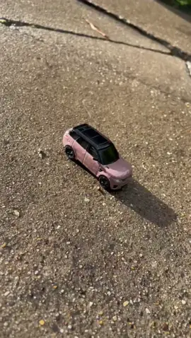 #transitionchallenge #treanding #xyzabc #rangerrover #fyp 