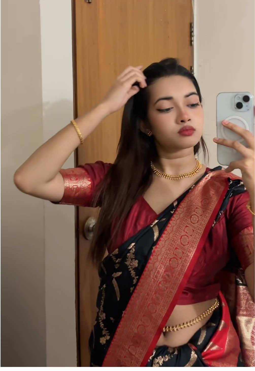 📍insta-im.subaita77  #foryoupageofficiall #foryoupageofficiall❤️❤️tiktok #bangladesh🇧🇩 #unfrezzmyaccount #viralvideo 