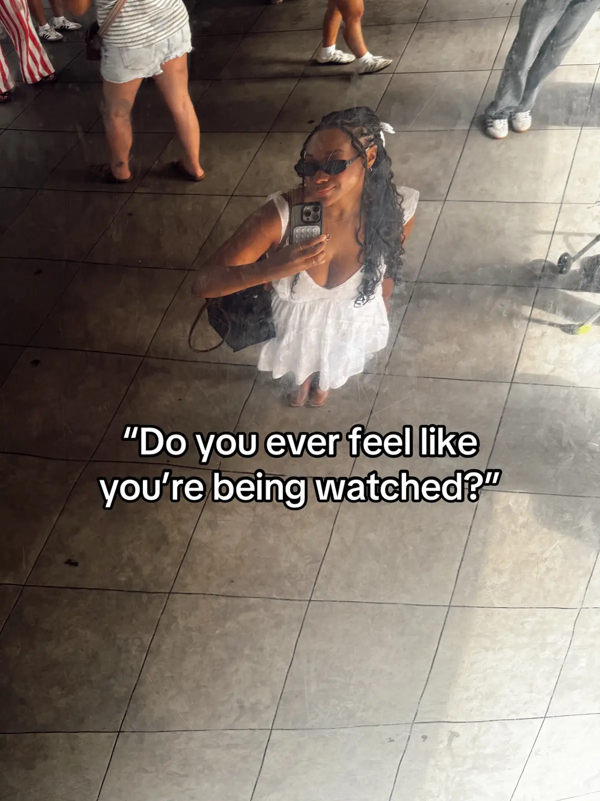 hey how y’all doin? #xyzbca #fypシ 