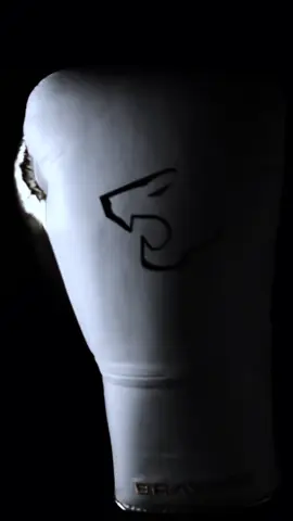 Buy awesome boxing and fitness gear at out store#fy #fyp #Fitness #boxing #boxing🥊 