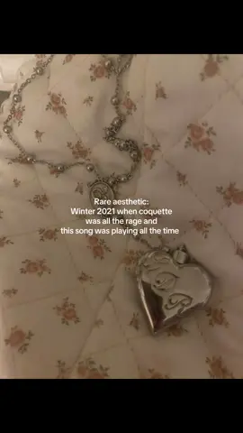 It was the best time ever #coquette #2021 #rareaesthetic #nostalgic #lanadelrey 