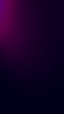 ?...🥹💐#viewတွေရှယ်ကျ😞✋ # #ffupシforyouoryoupage #link_in_com🎟🖇 #alightmotion_edit 