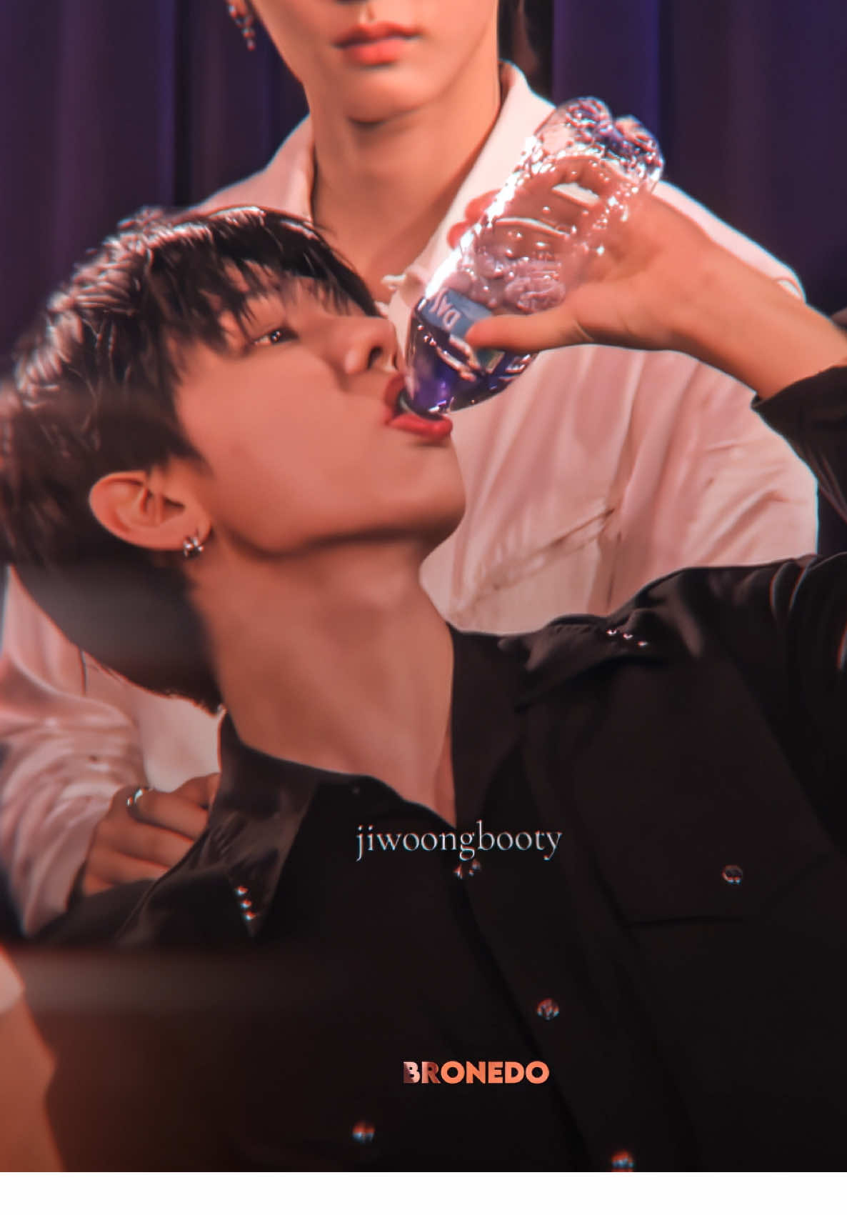 tried the microwave trend on jaehyun || also I heard he’s stepping down as an mc noww at least he’ll have more time to rest 😔 #boynextdoor #보이넥스트도어 #성호 #명재현 #JAEHYUN #jaehyunedit #myungjaehyunedit #fyp #trend  @BOYNEXTDOOR 