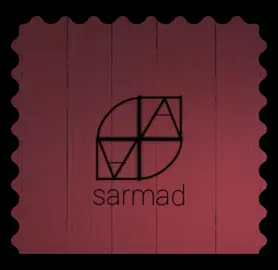 sarmad #foryou #foryoupage❤️❤️ 