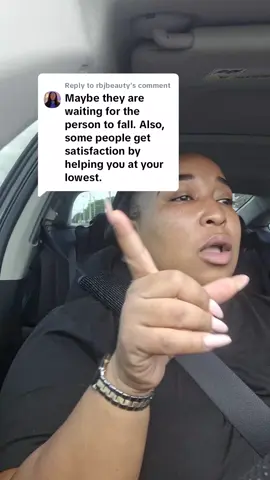 Replying to @rbjbeauty #friendgroup #badfriends #bff #bffgoals #friendships #friends #jaiyebradwell #jaiyebradwell2 