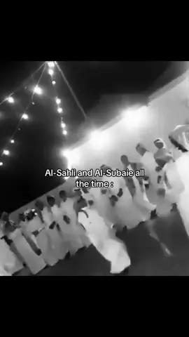 #اكسبلورexplore #السهلي #ذباحه_الروم #717 #السهول 