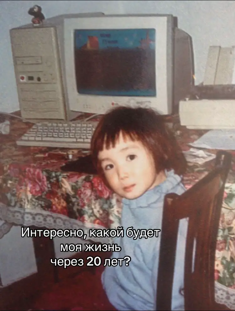 #GlowUp #pcgaming #Valorant 