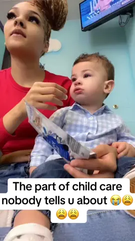 😭😭😭😭istg I didn’t know where to start  #fyp #viral #viralvideo #childcare #crying 