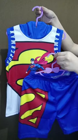 Terno with hoodie for kids 2-7yrsold  #jerseywithhoodie #marvelheroes #design 