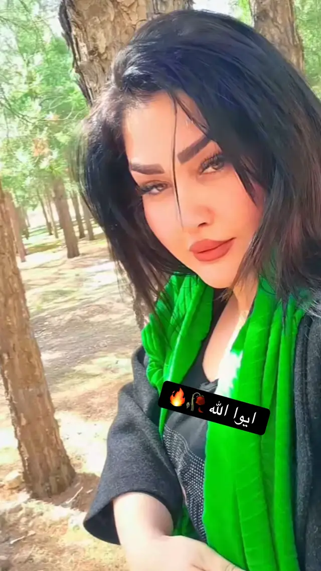 #مجرد________ذووووووق🎶🎵 #CapCut 
