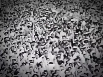 Ngày Vui của cả dân tộc Việt Nam #quockhanh #2thang9 #vietnam #🇻🇳 