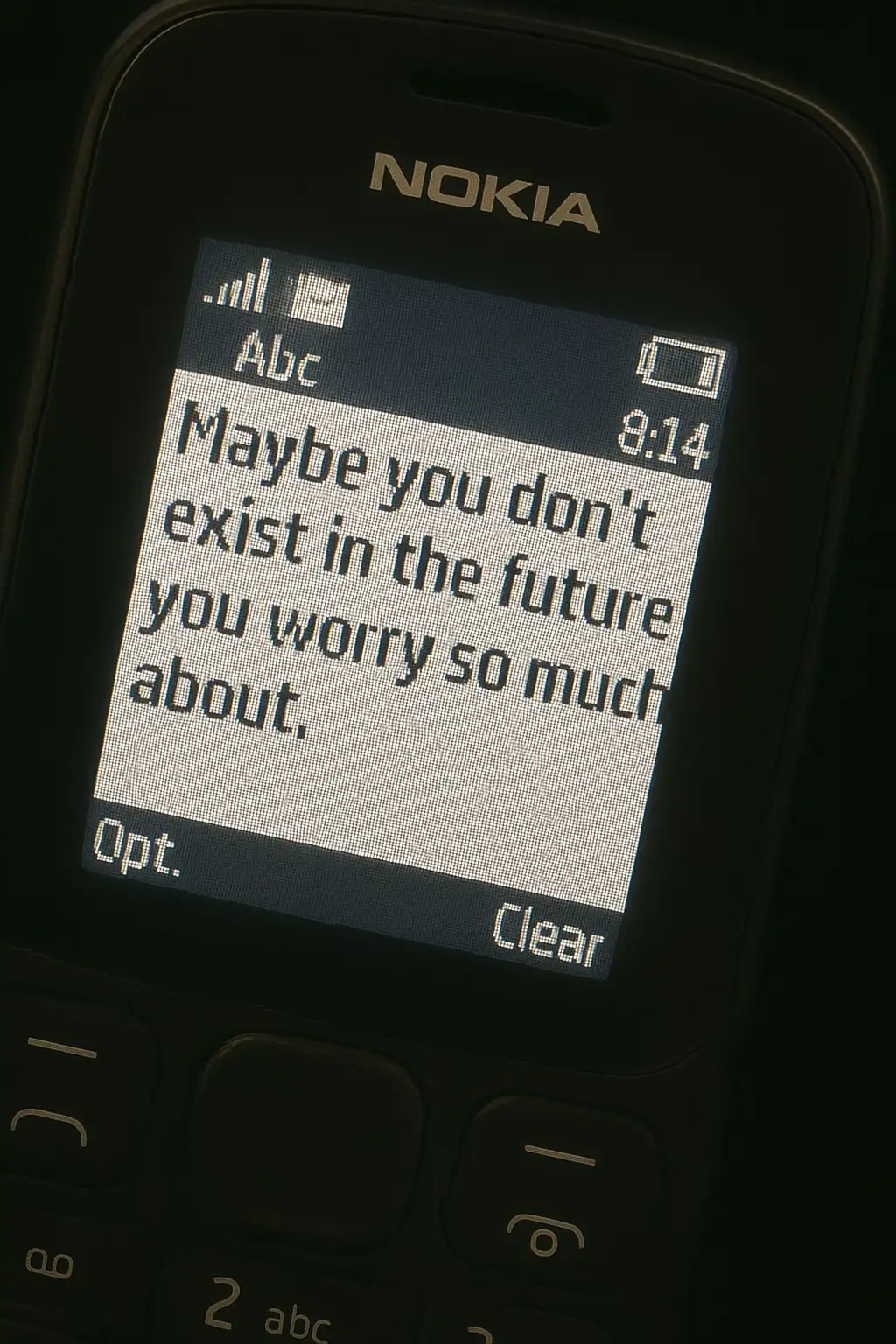 #islam #deen #islamtok #pray #fyp 