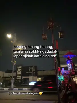 #sietadeui 