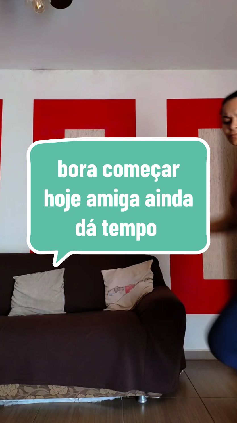 segunda feira dia oficial da dieta, bora amiga temos 3 meses para ficarmos gostosas 🤭 #fyp #explore #emagrecimentosaudavel #emagrecimento #melhorversao #alimentacaosaudavel #segundafeira 