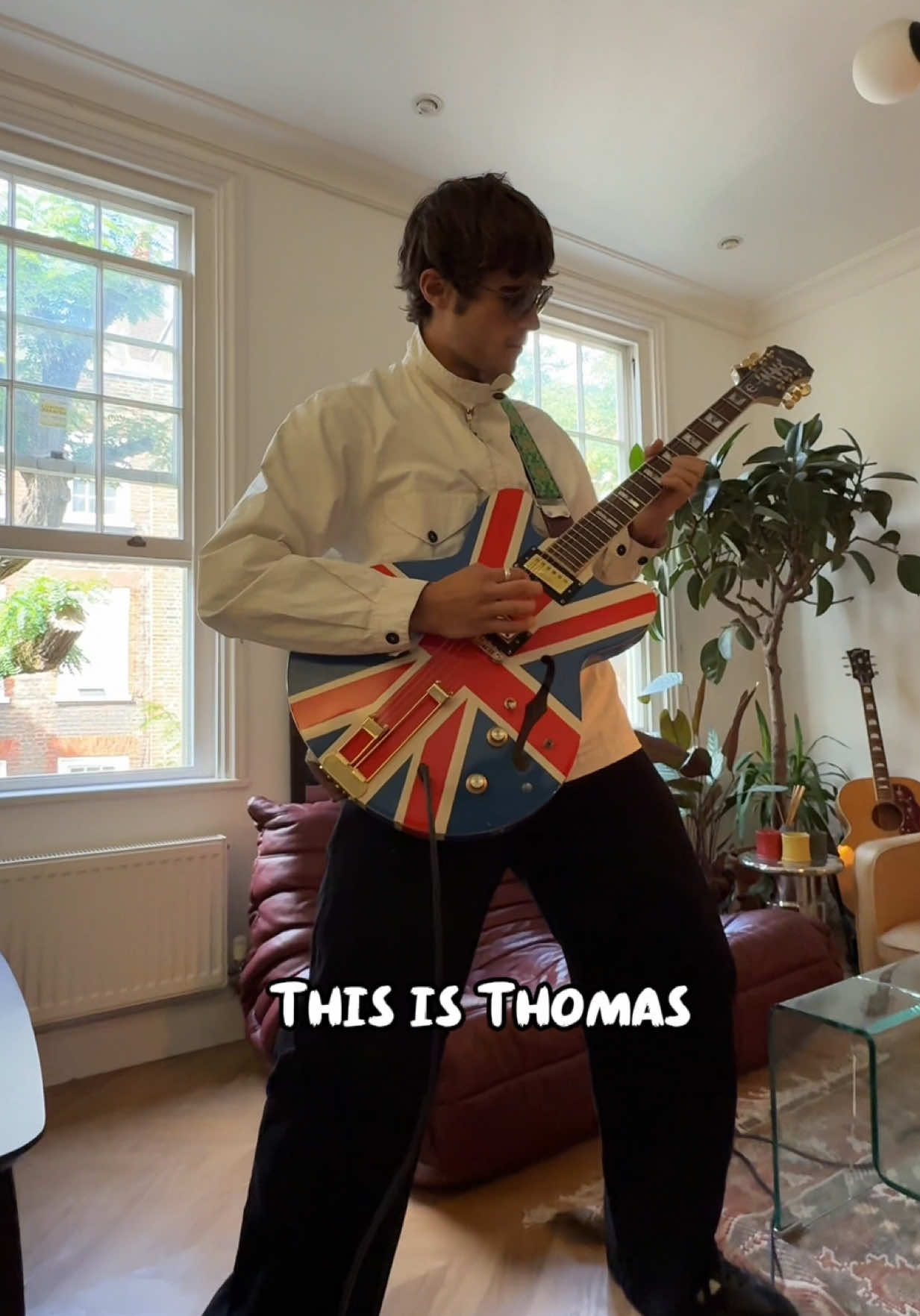 AD Prada Paradigme, the new men's fragrance by Prada Beauty. @pradabeauty #PradaBeauty #PradaParadigme #fragrance