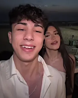 bitti😆💔, #foryoupage #explore #SidDer💙♾ #jiksid🥹🌎 #شعب_الصيني_ماله_حل😂😂 @Naya Asad 🎀 @Ali demir 