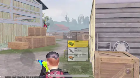 pubg sensitivity iphone 13#pubgm #tdm#w3ktdm
