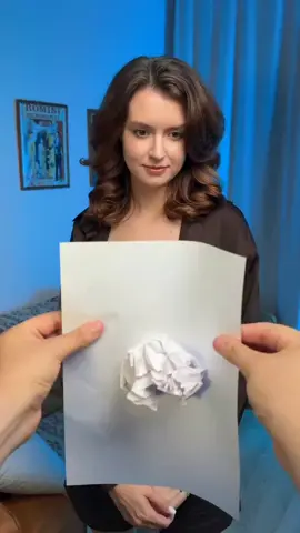 #viralvideotiktok #magic #fyp #unfreezemyacount #viraltiktok #viwesproblem #foryoupage 