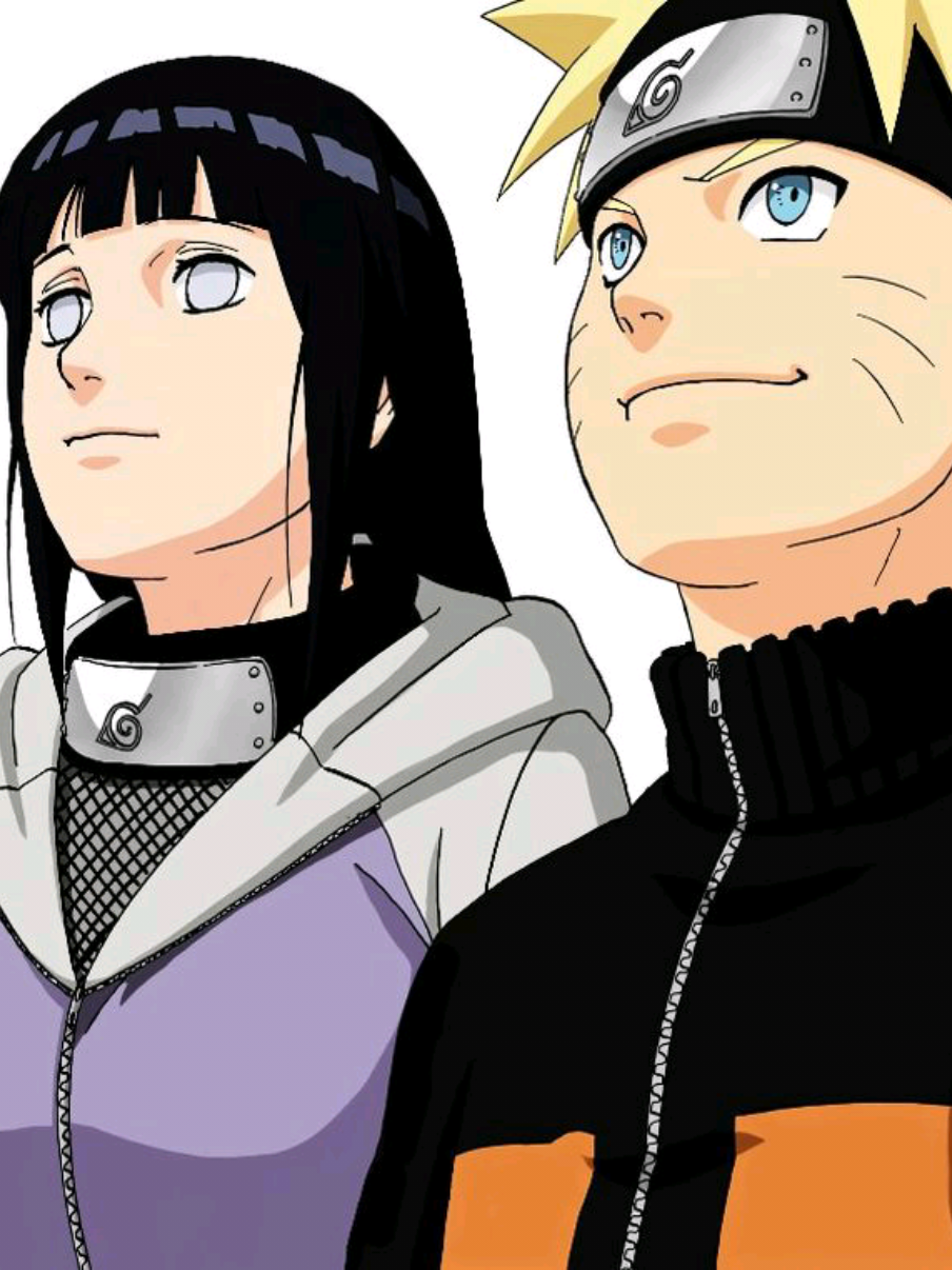 #NARUHINA ||Allahim 2 saattir yapmaya calisiyom çarpildi resmen bide best cp minakushi ama nys😭⚘️[NO HATE!!]#sasusaku #bestcouple  #naruhinaedit #borutotwobluevortexchapter25 