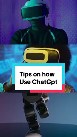 “I was sick… I’m back 💻✨ And I brought something mind-blowing with me 👀 This AI can literally boost your creativity, brand, study, and content — in ways you’ve never imagined. No skills? No problem. This is the future — and it’s FREE to try.” 👇 Drop a ❤️ if you missed me 📌 Save this before it disappears 👀 Wait till you see what’s next  #ethiopian_tik_tok🇪🇹🇪🇹🇪🇹🇪🇹 #habeshatiktok #chatgpt #viral #EthiopiaTikTok#LearnWithMe#UsefulWebsites#BackWithABang       