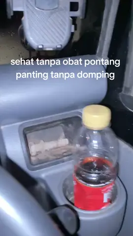 mesin tempur di larang tumbang 🫵🏻#fypage #fypシ゚ #fyppppppppppppppppppppppp #petaniindonesia🇮🇩🇮🇩🇮🇩🌿🌿 #trukkalimantan #sawitkalimantan 