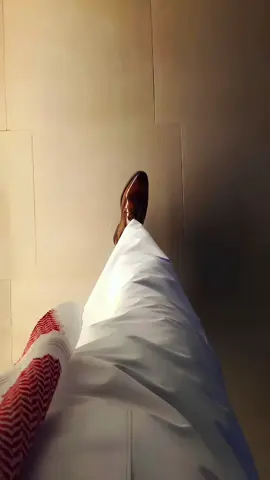 #اكسبلورexplore #لايك_متابعه_اكسبلور #fyp #المجمعه_الزلفي_الغاط_الارطاويه_الرياض #سايلنت305 