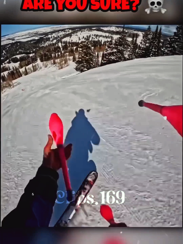 Im Best Aura moment ☠️ #fyp #viral #trending #meme #funnyvideos 