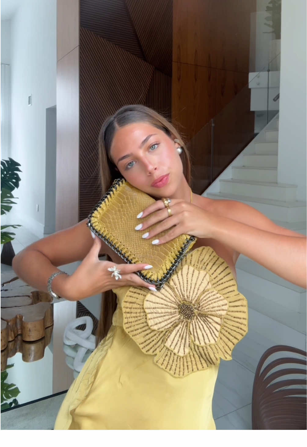 ONLY TODAY: up to 30% OFF plus an additional 10% with code: laborday  www.iconicathelabel.com