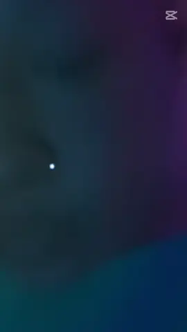 Happy new month guys 💞🎊🎆@kaymoh17 #capcut #fyppppppppppppppppppppppp