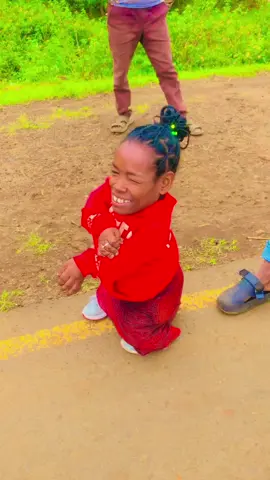 #creatorsearchinsights #wolayitatiktok❤️💛🇧🇪🇪🇹 #wolayitatiktok❤️💛🇧🇪🇪🇹 #wolayitatiktok❤️💛🇧🇪🇪🇹 #wolayitatiktok❤️💛🇧🇪🇪🇹 #wolayitatiktok❤️💛🇧🇪🇪🇹 #wolayitatiktok❤️💛🇧🇪🇪🇹 @KISMAW official @Eyu yeme 2 @Abiy Badessawu @Metu Bay @Eyu Dicha yime @Metu bay @@yite 3 @Temesgen Teferi 