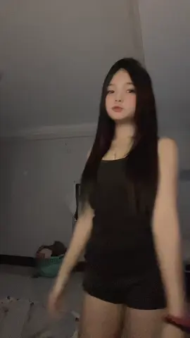 😘