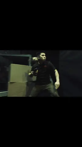 Watched Jon wick to many times #stunts #action #fastandfurious 