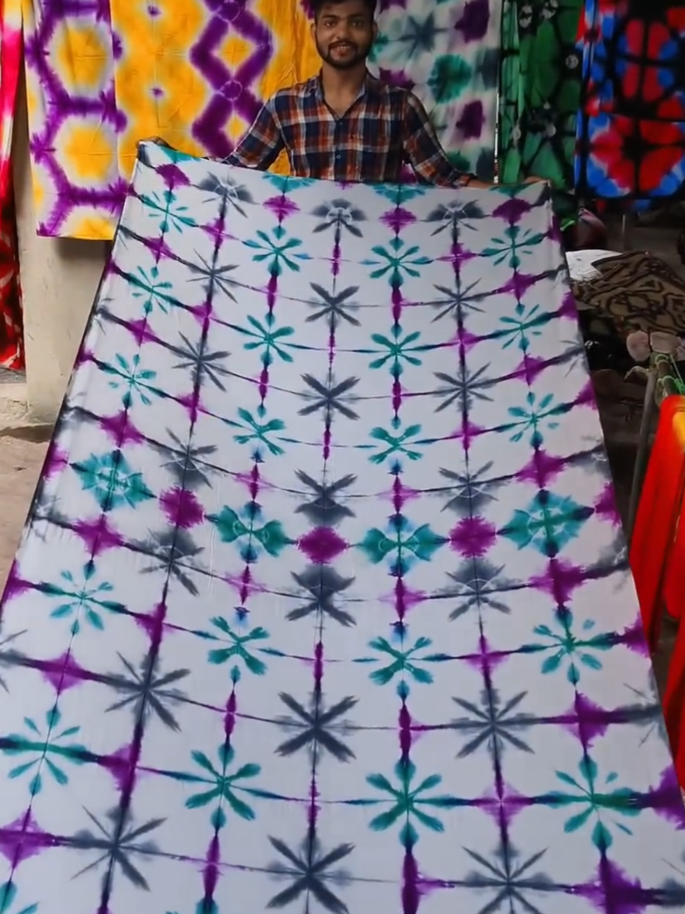 #foryou #support #tiktok #fyp #viral 