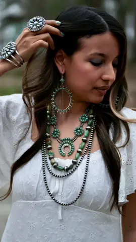 Scoop your faves at 25% off until midnight PST! Use code LABOR25 if you're shopping on our app. No code needed on our website! #nizhonitradersllc #sterlingsilverjewelry #navajojewelry #turquoisejewelry #handmadejewelry 